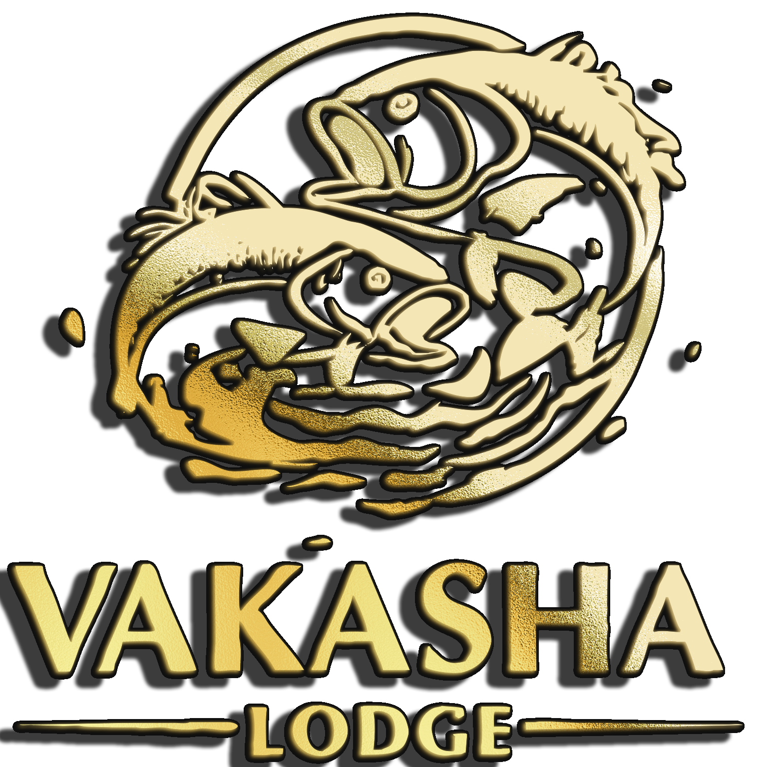 Vakasha Lodge